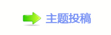 ㌀搀楟❔몋字_噙퍾鱧Ÿ